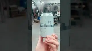 Beerbliotek can