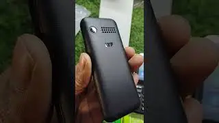 New Jio Phone #trending #trendingshorts #youtubeshort #youtubeshorts #viralshort #viralshorts