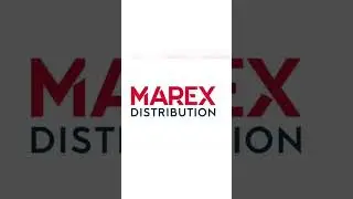 Sieve Cleaning Rubber Balls - www.marex-distribution.com