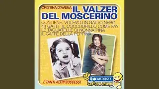 Dagli una spinta