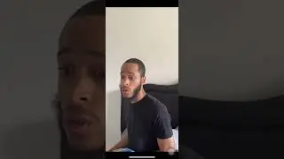 Разве вы не ненавидите таких детей?