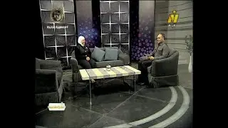 نهارك سعيد - مهارات البراجمتكس ، اعداد / شيماء اسامه