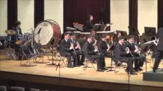 Killing Me Softly With His Song / HPO