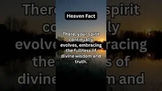 Heavenly Realms Unveiled: Beyond the Stars #HeavenlyRealms, #CelestialMysteries, #BeyondTheStars