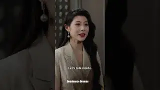 Wife Kissed Her Male BFF In Front Of Me,💔I Divorced Showed My Tycoon Status, She Cried Beg Me Back!