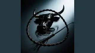 Just one more Bullwhip Effect
