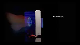 The Timekeeper GT - A New Dawn for Power Amps