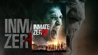 Inmate Zero 2020‧ Horror/Thriller 1h 46m - First Time Live Reaction - Tubi.Com Previously Recorded