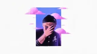 [FREE] Josh A x Jake Hill Type Beat - 