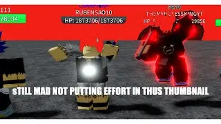 ALL TRAINING AREAS FOR LIGHTING AND PLASMA: SORCERER FIGHTING SIMULATOR (ROBLOX)