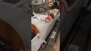 Extremely Rare | Steco Cycle Car | National Motorcycle Museum | Anamosa Iowa