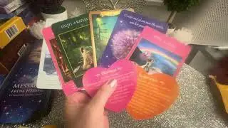 🎊🦋🎊Overall March Weekly Spirit -Supporting Your Moves & Steps! For More!-& Trust! Blessings!🎊🦋🎊
