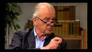 Willkommen Österreich vom 26.03.2013 Ausgabe 210 Part 3