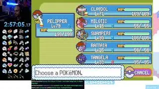 Archipelago with @bloojei @axl_sr @goddessmariatas !