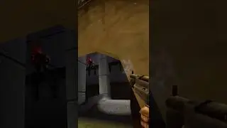 Игры старой школы на PS5