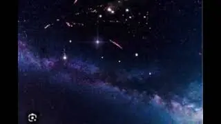 Far out - On my own (Slowed + reverb)