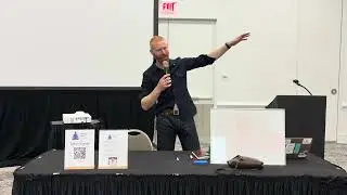 Stop losing to weaker fencers with SharperMind Training