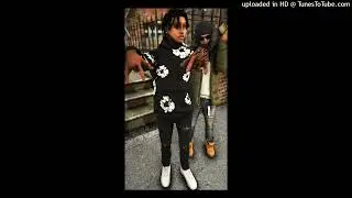 [Windy City RP] 073 Lil Loski x Lil Ty Ty - BUSSERS