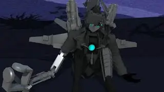 FNAF 2 trailer but with the skibidi series Titans #the_skibidi_series (Prisma 3D animation)