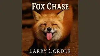 Fox Chase