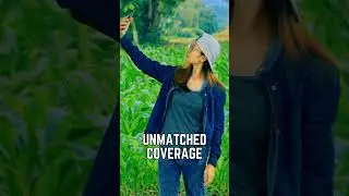 Unlimited SIM Worldwide for Calls, Texts, and Roaming Anywhere in the world