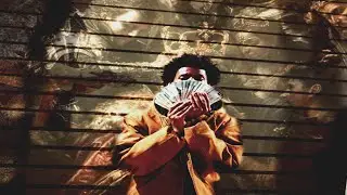 Tbo uno - Smoking exotic 