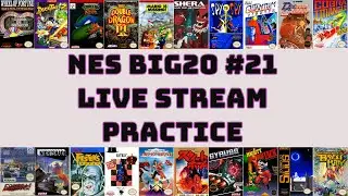 12PM EST BIG20 RACE All or Nothing! Limited Chat viewing.