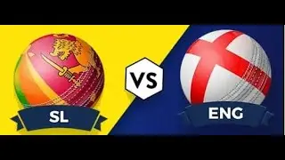 Test Match Special commentary Sri Lanka v England 2nd Test day 2 Morning session