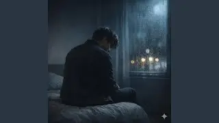You Took My Peace