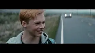 JOE BELL trailer (2021) Mark_wahlberg drama movie full hd (1080)