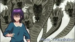 Creo que invoque algo!! - Kamigami no asobi (RUTA TAKERU) cap 3 Final Amistad/Malo #kamigaminoasobi