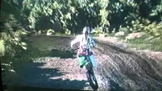 MX VS ATV ALIVE - Eastern148 wins 2 MXOT championships