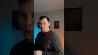 Берегите себя и своих близких