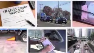Islandia Traffic Ticket Lawyer (631) 336-2280 Best Traffic Attorney