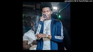 (FREE) Lil Baby x Noodah05 x Dirty Tay Type Beat 