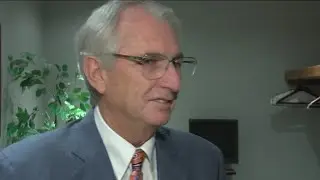 MeToo tries to remove Judge Holden