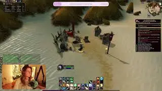 ONLYFANGS 🔥 level 33+ troll priest