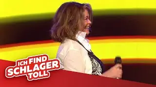 Wencke Myhre - Die guten Jahre (Die große Schlagerüberraschung)