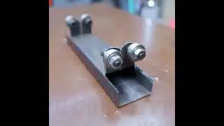 Life Hacks #welding #lifehack #metalwork #shortvideo #stick #сварка #reels #recommended