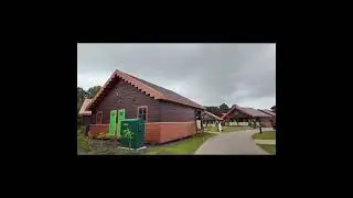 Legoland Walkthrough   00332258