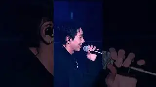 20260117 화사 콘서트 ‘주지마 (with 로꼬) + 로꼬 개인 무대’