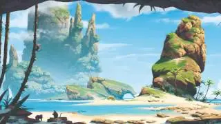 Jilbare - Run
