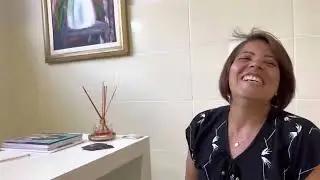 Depoimento de Cadma