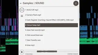 #Sound_Effects_Pack | Best Sound Effects Pack 2026