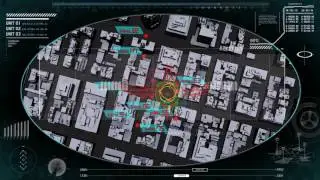 Тизер RealityClash