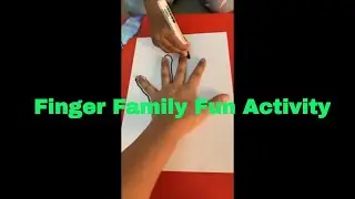 how to keep kids busy during lockdown