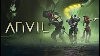 ANVIL : Vault Breaker (TODOS JOGOS DA GAMEPASS) - 018