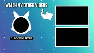 TOP 10 Outro Templates 2023 | No Text | No Copyright | Free Download