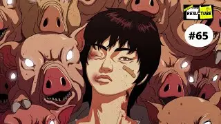 P de pelicula #65 : 