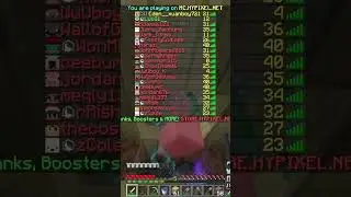 minecraft can be really satisfying sometimes 118